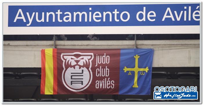 AVILES 10 300005